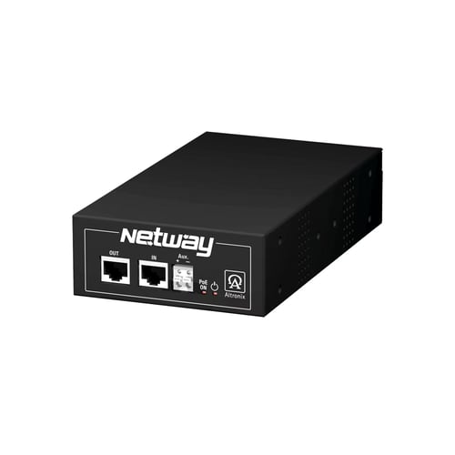 VPOE-INJ-90BT-A